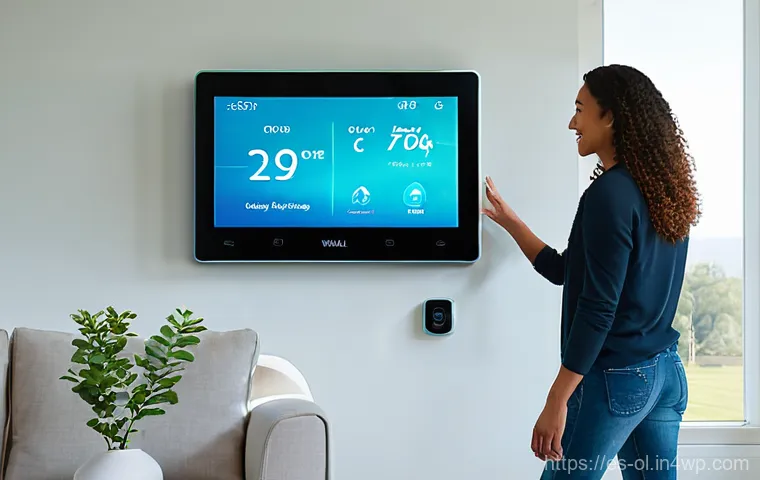 생태적 인터페이스의 피어 리뷰 방법 - Prompt 1: Smart Home Energy Management for Efficiency and Security** 생태적 인터페이스의 피어 리뷰 방법 - Prompt 1: Smart Home Energy Management for Efficiency and Security**