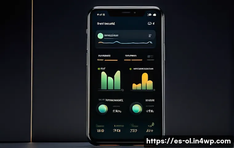 7 formas sorprendentes de usar el color en el diseño de interfaces ecológicas para atraer usuarios conscientes 3 생태적 인터페이스 디자인에서의 색채 활용 관련 이미지 1